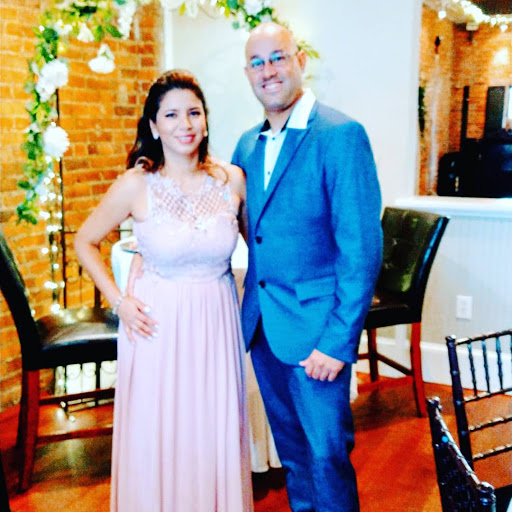 Wedding Venue «The Conservatory At Waterstone», reviews and photos, 4849 N Main St, Acworth, GA 30101, USA