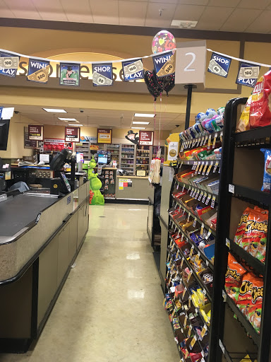 Grocery Store «Safeway», reviews and photos, 555 E Calaveras Blvd, Milpitas, CA 95035, USA