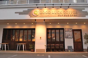 Good Luck Coffee Wakayama Kuroda image