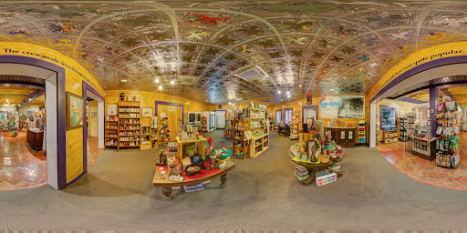 Orchard «The Orchard Shop», reviews and photos, 311 W St Joseph St, Muncie, IN 47303, USA