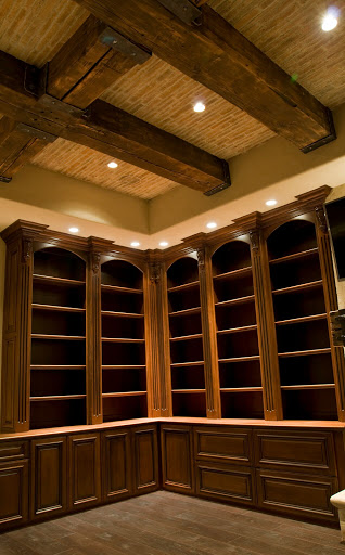 Lighting Store «Acropolis», reviews and photos, 3563 Sueldo St # A, San Luis Obispo, CA 93401, USA