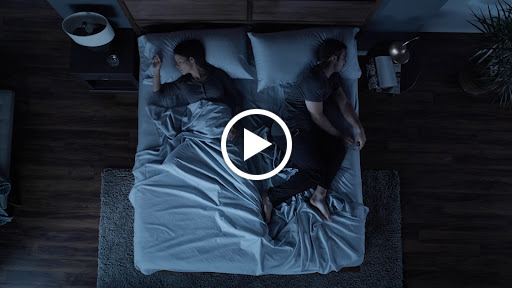 Mattress Store «Mattress Direct: Powhatan», reviews and photos, 1795 S Creek One, Powhatan, VA 23139, USA