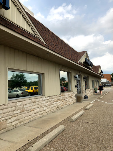 Thrift Store «Goodwill», reviews and photos