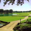 Sherman Hills Golf Club