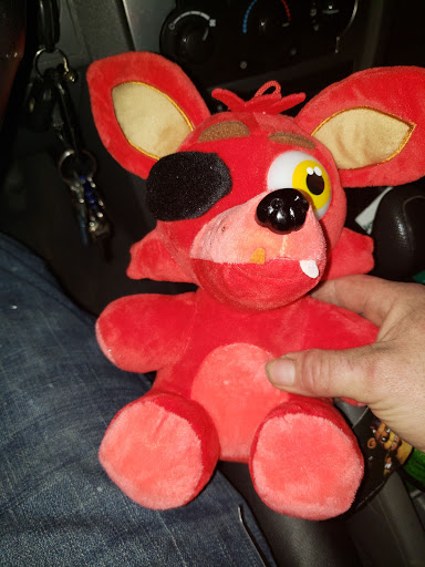 Discount Store «Walmart», reviews and photos, 777 Brockton Ave, Abington, MA 02351, USA