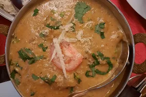 Golden Indian Restaurant image