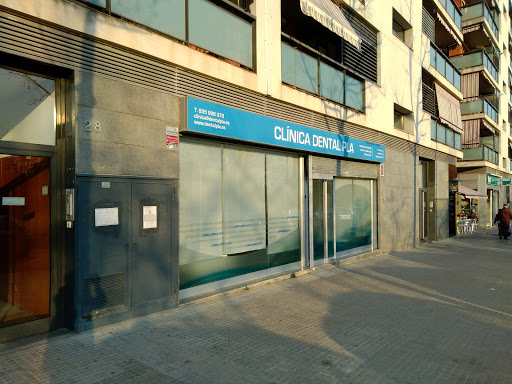 Clínica Dental Pla | Tu Dentista en Viladecans en Viladecans, Barcelona