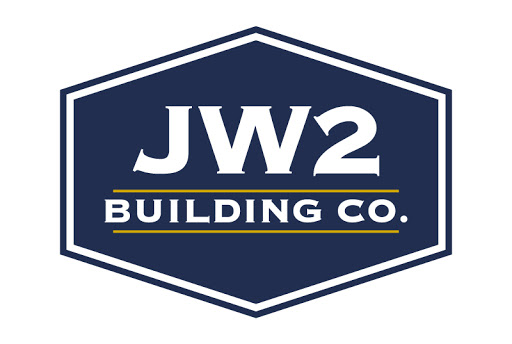 JW2 Building Company