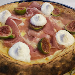 Photo n°2 de l'avis de Luca.a fait le 22/08/2021 à 15:24 sur le  Restaurant Café Pizzeria Julia à Eppan an der Weinstraße