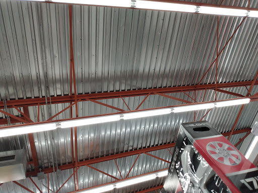 Auto Parts Store «AutoZone», reviews and photos, 825 NW Murray Blvd, Portland, OR 97229, USA