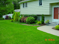 Frank's Landscaping Ltd - Photo 1 - Car repair in West Bridgewater, MA, Brockton