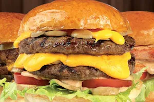 Burger Bite image