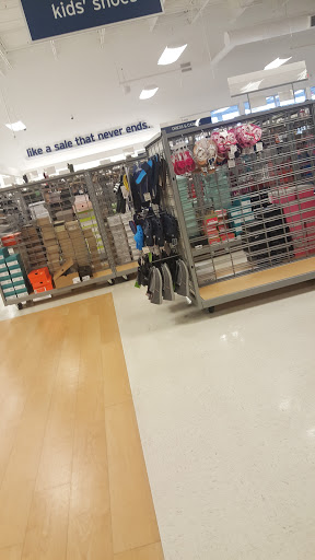 Department Store «Marshalls», reviews and photos, 6385 Old National Hwy, College Park, GA 30349, USA