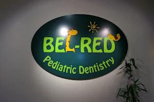 Bel-Red Pediatric Dentistry image