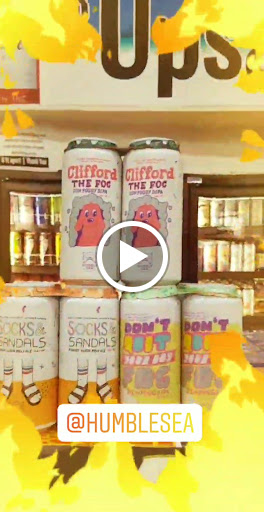 Grocery Store «Upsala Grocery», reviews and photos, 300 Upsala Rd, Sanford, FL 32771, USA