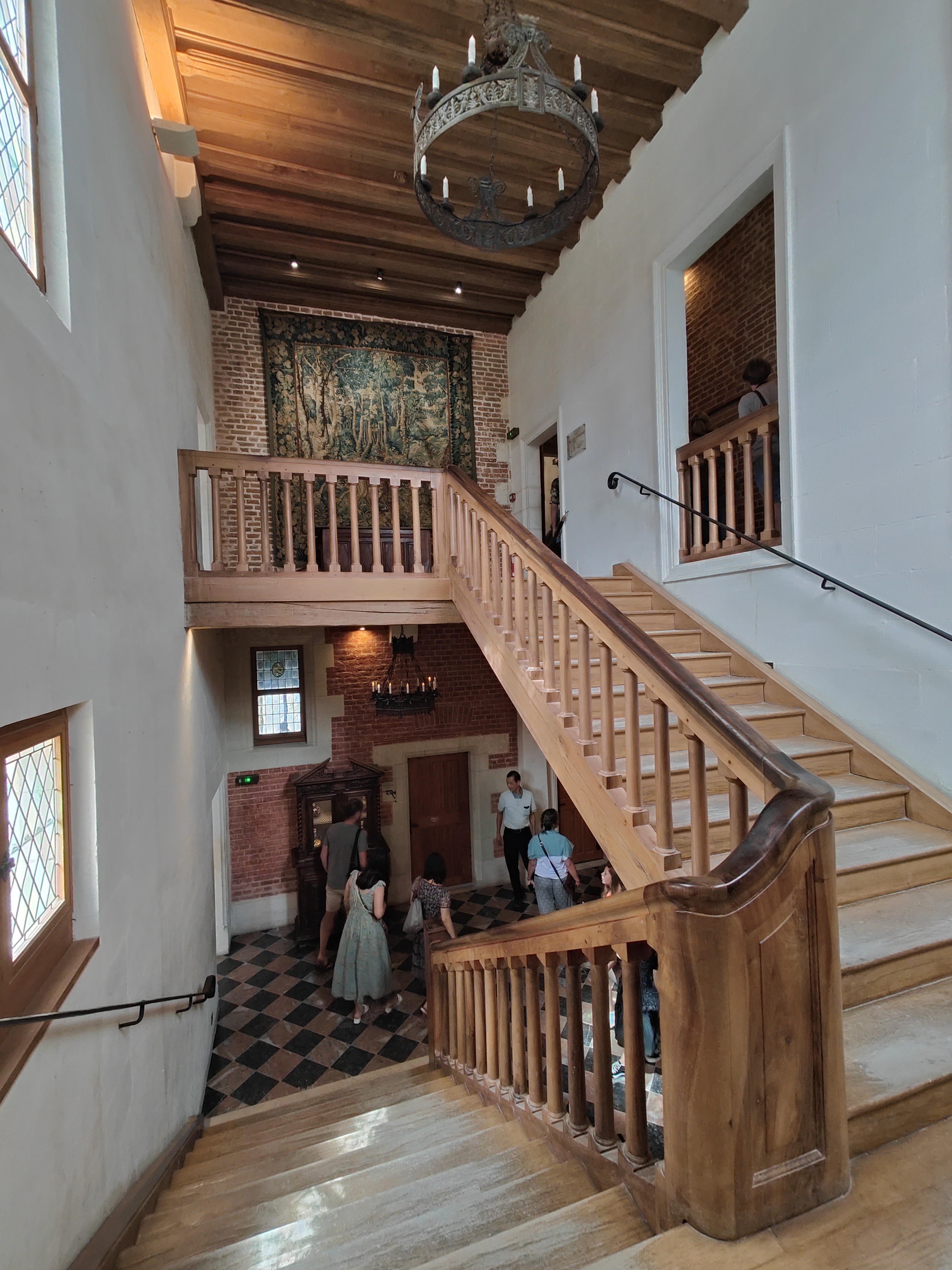 Photo n° 37 de l'avis de Stef.a fait le 01/09/2023 à 18:25