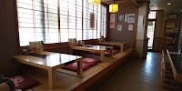 割烹 可祢古屋