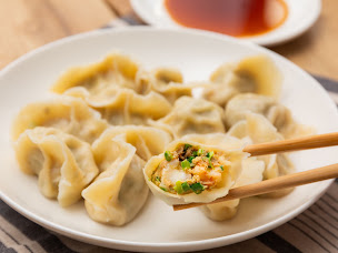 Photo n°3 de Chez Long à Sévrier ()