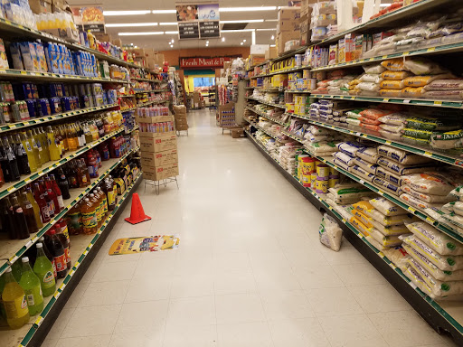 Grocery Store «Cocos Food», reviews and photos, 46900 VA-7, Sterling, VA 20164, USA