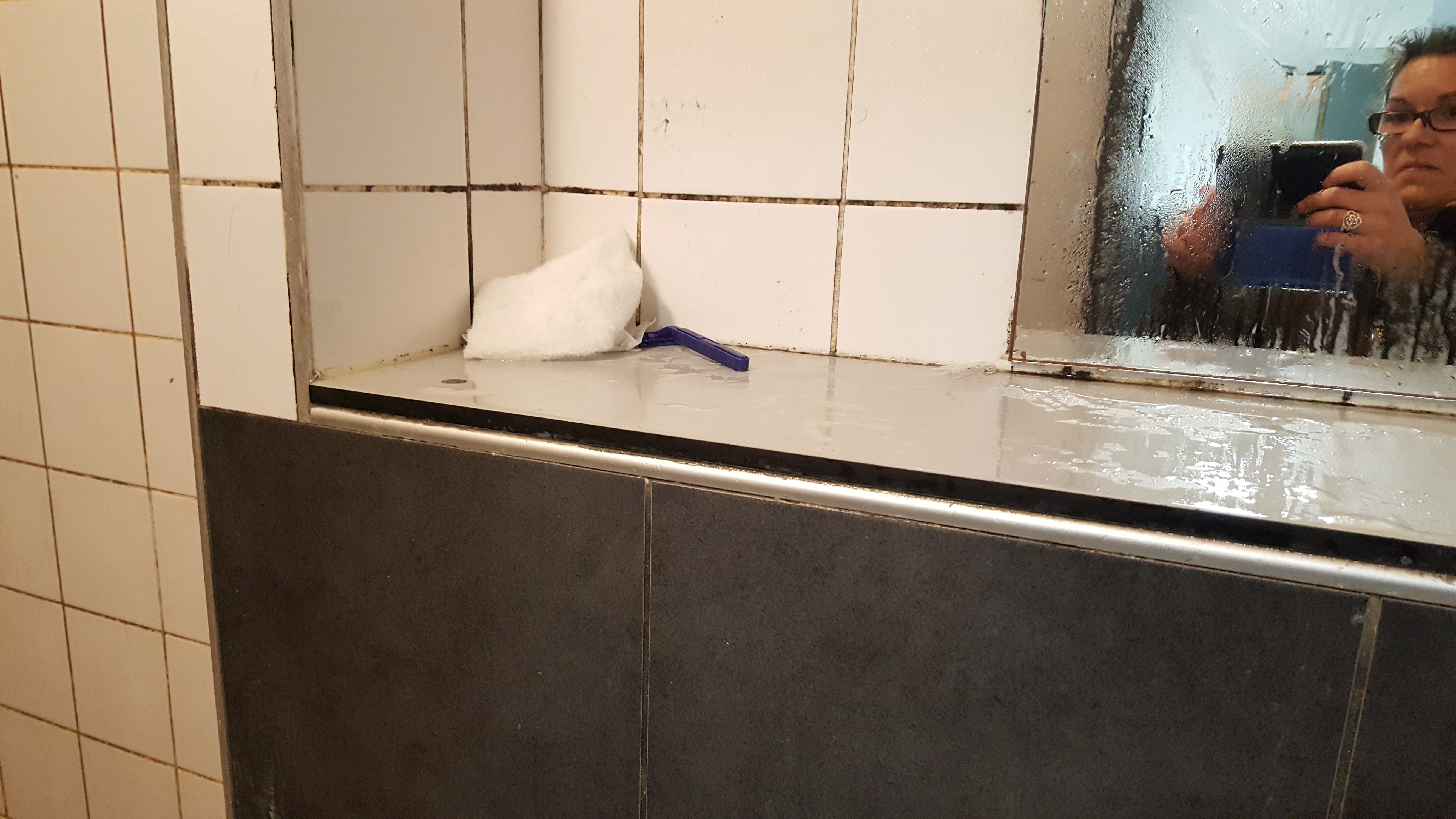 Photo n° 3 de l'avis de Kimberley.o fait le 06/11/2018 à 19:04
