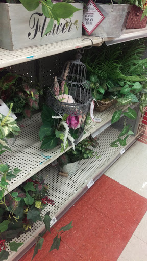 Craft Store «Michaels», reviews and photos, 25310 Marguerite Pkwy, Mission Viejo, CA 92692, USA