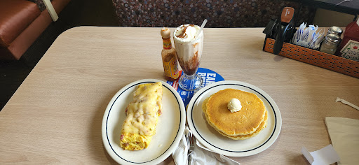 Shopping Mall «Georgetown Shopping Center», reviews and photos, 2181 Ralph Ave, Brooklyn, NY 11234, USA