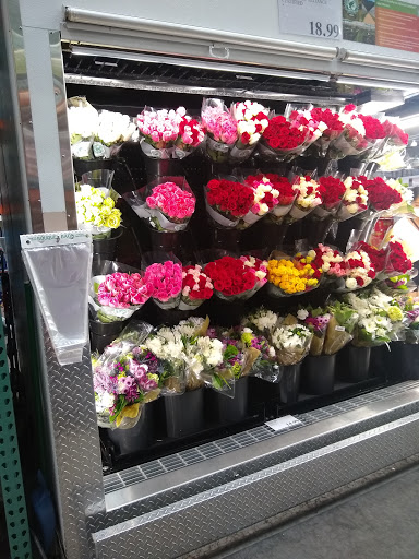 Warehouse store «Costco Wholesale», reviews and photos, 3656 Wall Ave, Ogden, UT 84405, USA