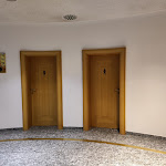 Photo n°5 de l'avis de Ja.o fait le 29/10/2022 à 19:07 sur le  Hotel Meerane, Awad Deutsche Hotels Hospitality GmbH à Meerane