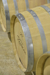 Photo n°11 de Domaine Pierre Rousseau - Crémant de Bourgogne à Molesme ()