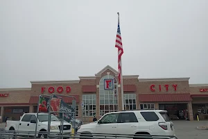 Food City image