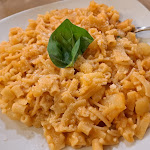 Photo n°1 de l'avis de Michele.' fait le 12/02/2024 à 12:43 sur le  Osteria Al 29 à Milan