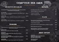 Photos du propriétaire du Restaurant Comptoir des amis à Luynes - Aix en provence - n°9
