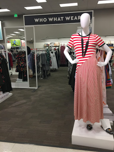 Department Store «Target», reviews and photos, 960 Lititz Pike, Lititz, PA 17543, USA