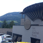 Photo n°2 de l'avis de YS810. fait le 19/09/2021 à 12:45 sur le  Hotel das Stachelburg à Partschins