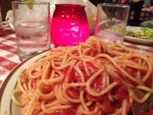 Tobacco Shop «Green House Smoke Shop», reviews and photos, 1428 Abbot Kinney Blvd, Venice, CA 90291, USA