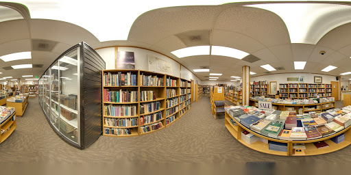 Used Book Store «Benchmark Books», reviews and photos, 3269 Main St #250, Salt Lake City, UT 84115, USA