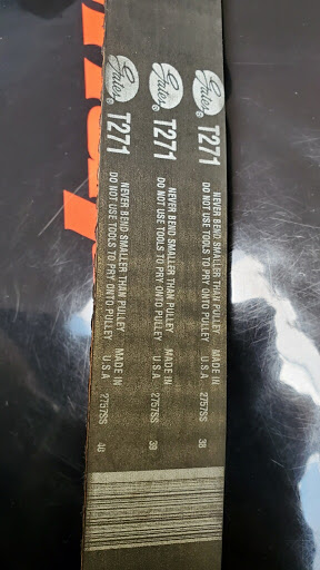 Auto Repair Shop «Berkeley Auto Care», reviews and photos, 2600 Telegraph Ave, Berkeley, CA 94704, USA