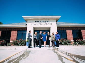 Paulseen Financial Group