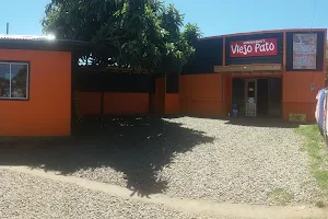 Minimarket Viejo Pato image