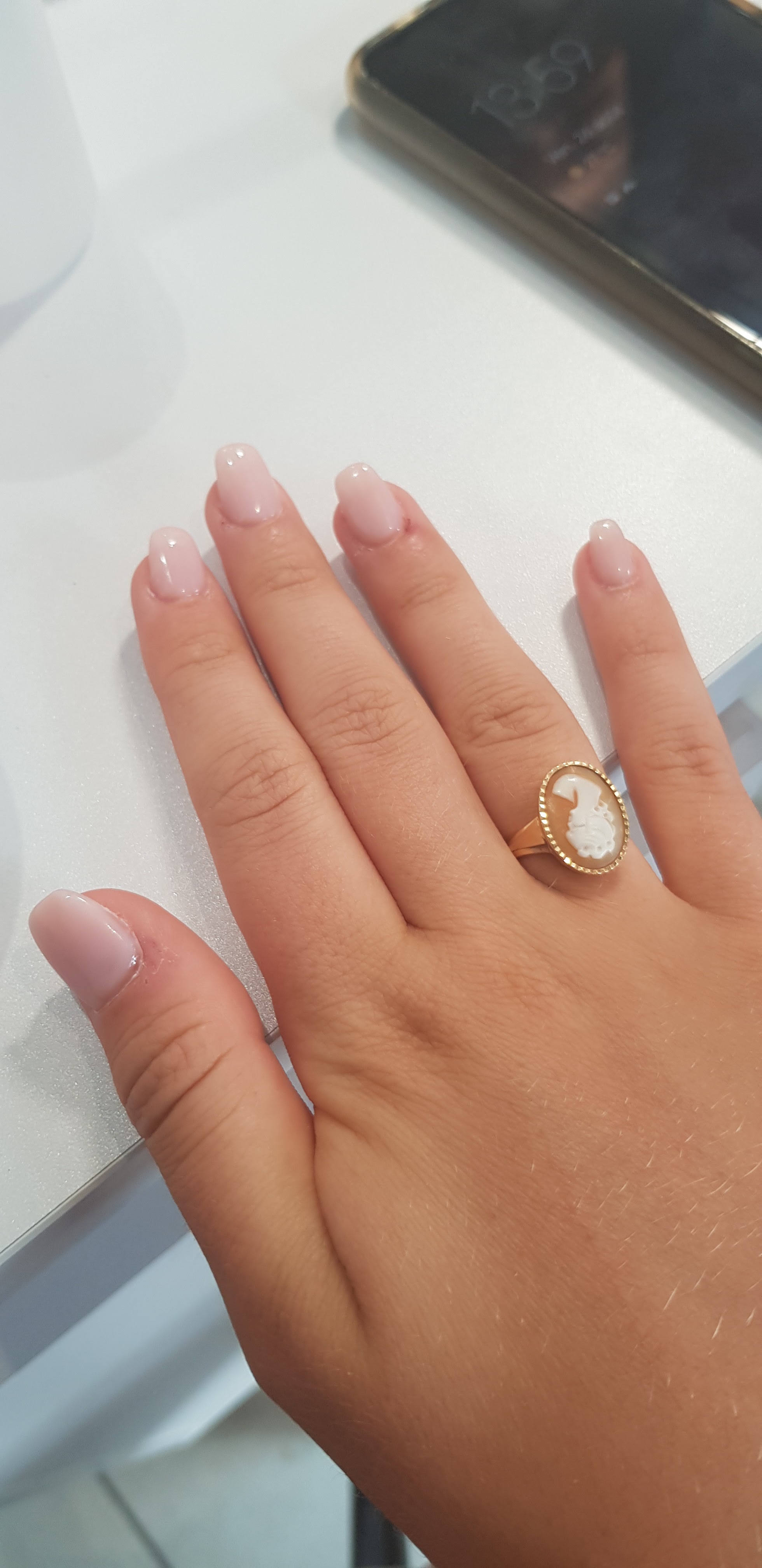 Photo n° 3 de l'avis de Elisa.S fait le 26/08/2022 à 18:06
