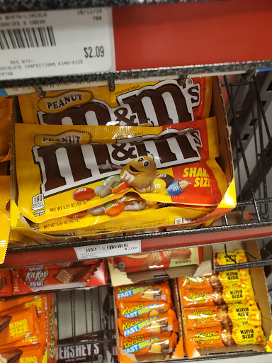 Book Store «University Bookstore», reviews and photos, 1500 S St, Lincoln, NE 68588, USA