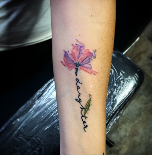 Explore small nashville tattoo ideas, creative tattoo ideas in Ilion, available at Karma ink tattoo & art studio