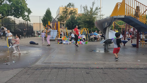 Supermarket «Junction Food Bazaar Supermarket», reviews and photos, 34-20 Junction Blvd, Flushing, NY 11372, USA