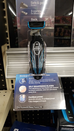 Drug Store «CVS», reviews and photos, 6436 Springfield Plaza, Springfield, VA 22150, USA