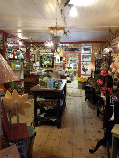 Grocery Store «Marilla Country Store», reviews and photos, 1673 Two Rod Rd, Marilla, NY 14102, USA