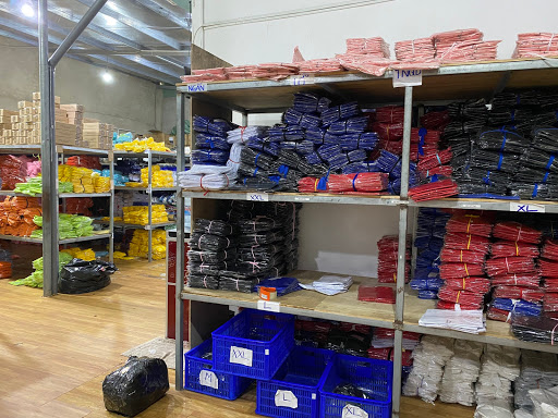 Top 20 cửa hàng giấy carton Huyện Vạn Ninh Khánh Hòa 2022