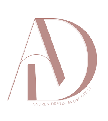 Andréa Dretz à Fontainebleau