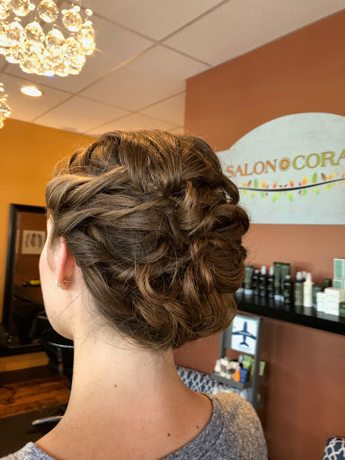 Beauty Salon «Salon Cora», reviews and photos, 3103 IL-176, Crystal Lake, IL 60014, USA