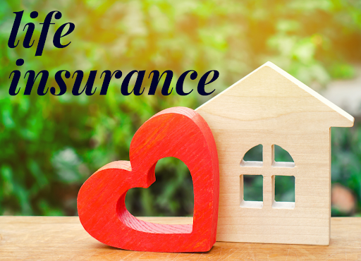 Home Insurance Agency «McGhee Insurance Agency NLR», reviews and photos
