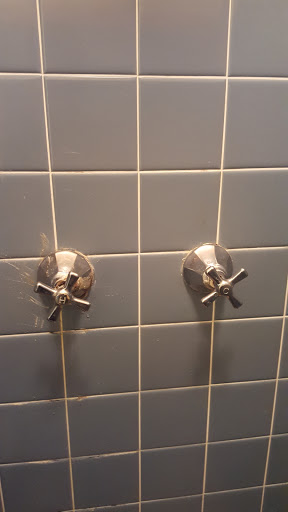 Plumber «Lous Plumbing», reviews and photos